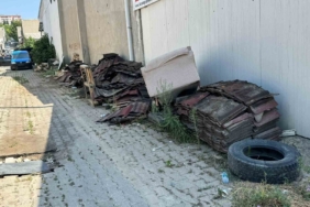 Zabıta ekipleri 12 işyerine 80 bin TL idari para cezası uyguladı