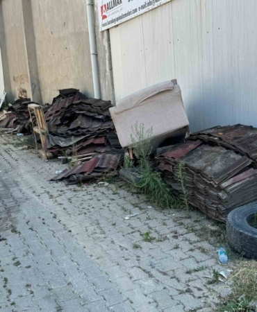 Zabıta ekipleri 12 işyerine 80 bin TL idari para cezası uyguladı