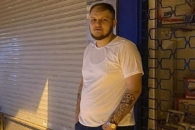 Zeytinburnu’nda 1 yıl önce hapisten çıkan genç, çocukluk arkadaşları tarafından öldürüldü