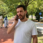 Zihinsel engelli gençten haber alınamıyor