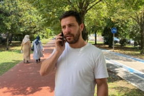 Zihinsel engelli gençten haber alınamıyor