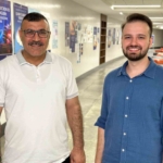 Zoru başardı: Hem tıp hem de mühendislik fakültesinden mezun oldu