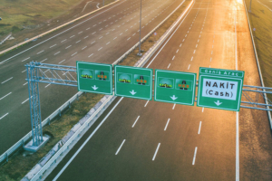 0a63a786-cb95-4f1b-91eb-f2b1f90cebeb