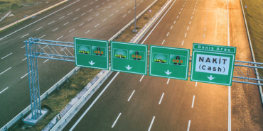 0a63a786-cb95-4f1b-91eb-f2b1f90cebeb