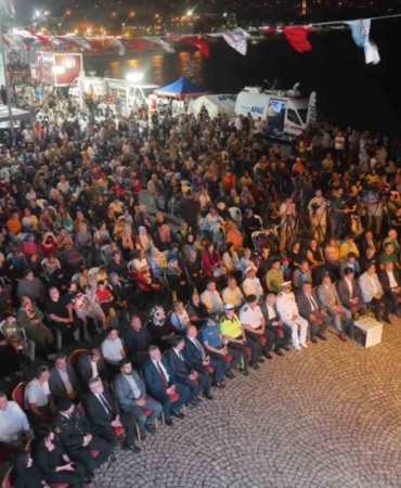 17 Ağustos’ta hayatını kaybedenler dualarla anılacak