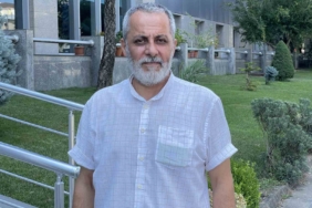 17 yıl önce iş kazası geçirdi, mahkeme lehine sonuçlanmasına rağmen hakkını alamadı