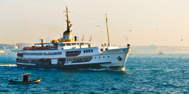 2100-yolcu-kapasiteli-vapuru
