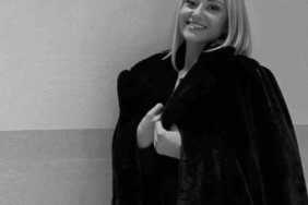 3 çocuk annesi kadın erkek arkadaşı tarafından öldürüldü