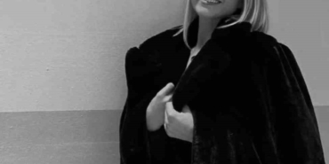 3 çocuk annesi kadın erkek arkadaşı tarafından öldürüldü