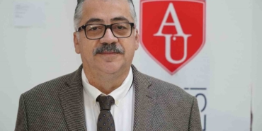 354 milyon kişinin kâbusu, her gün 3500 kişiyi hayattan koparıyor