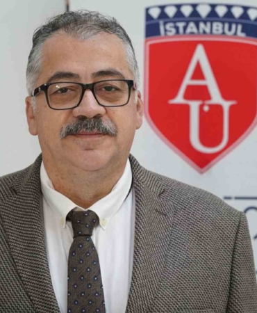 354 milyon kişinin kâbusu, her gün 3500 kişiyi hayattan koparıyor