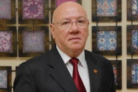 50 yıllık gazete kapanıyor...