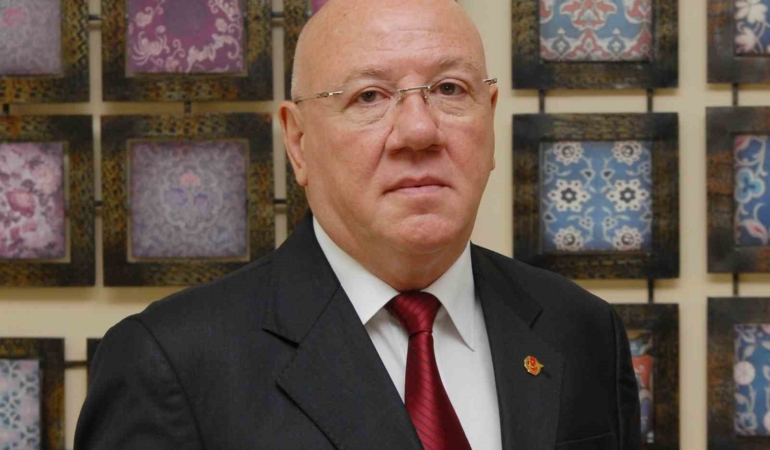 50 yıllık gazete kapanıyor...