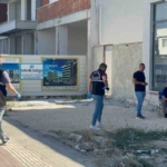 6. kattan düşerek ölen genç kızın cüzdanından çıkan not yürekleri dağladı