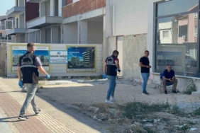 6. kattan düşerek ölen genç kızın cüzdanından çıkan not yürekleri dağladı