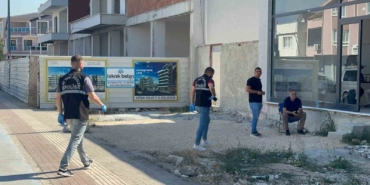 6. kattan düşerek ölen genç kızın cüzdanından çıkan not yürekleri dağladı