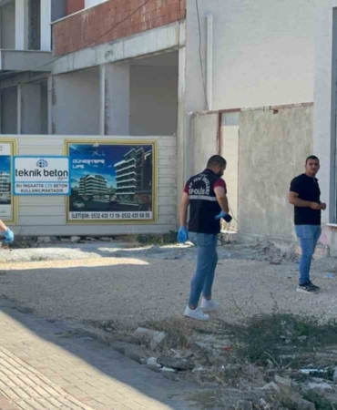 6. kattan düşerek ölen genç kızın cüzdanından çıkan not yürekleri dağladı