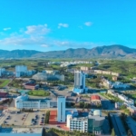 9’uncu kez üst üste KKTC’nin tercih şampiyonu oldu