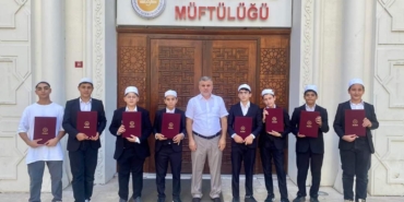 FB_IMG_1723697445297