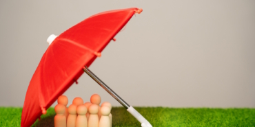 Sigorta Sektörü Sürdürülebilirliğin Neresinde Duruyor?