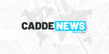 WhatsApp Görsel 2024-07-08 saat 15.51.46_ed465304