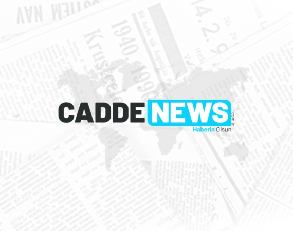 WhatsApp Görsel 2024-07-08 saat 15.51.46_ed465304