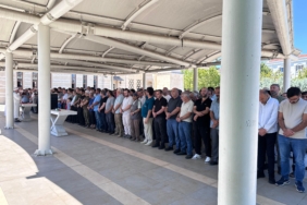 WhatsApp Görsel 2024-08-02 saat 18.33.15_c405c754