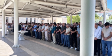 WhatsApp Görsel 2024-08-02 saat 18.33.15_c405c754