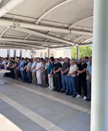 WhatsApp Görsel 2024-08-02 saat 18.33.15_c405c754