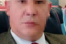 Adliyede görme engelli kadını taciz eden iş arkadaşına 7 yıl hapis talebi