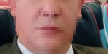 Adliyede görme engelli kadını taciz eden iş arkadaşına 7 yıl hapis talebi