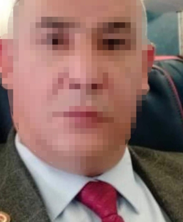 Adliyede görme engelli kadını taciz eden iş arkadaşına 7 yıl hapis talebi