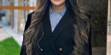 "Ağız veya vücut kokusu başlı başına boşanma nedeni değildir"