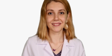 “Aileler okula uyum sürecinde çocuklarının kaygılarını dinlemeli”