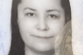 Ailesinin haber alamadığı genç kızın cansız bedenine ulaşıldı