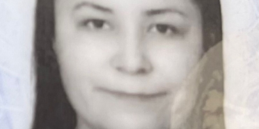 Ailesinin haber alamadığı genç kızın cansız bedenine ulaşıldı