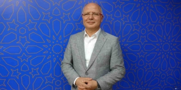 AK Parti Bursa İl Başkanı Davut Gürkan: “Devlet çiftçinin mallarının zayi olmasına asla müsaade etmez”