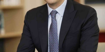 Akbank, çek teminatlı ticari krediyi mobile taşıdı