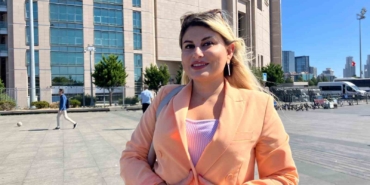 Alış veriş yaparken “iade ve değişim yoktur” tuzağına düşmeyin