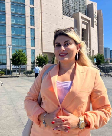Alış veriş yaparken “iade ve değişim yoktur” tuzağına düşmeyin