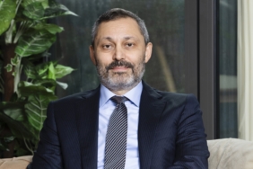 "Alternatif yatırım fonlarının ülke ekonomisine katkısı artıyor"