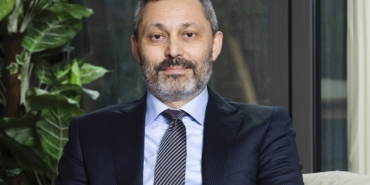 "Alternatif yatırım fonlarının ülke ekonomisine katkısı artıyor"