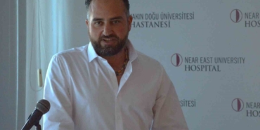 Alzheimer’ın tanı ve tedavisine yönelik yeni çalışmalar yayınlandı