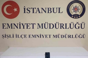 Antalya’dan İstanbul’a tatile gelen aileye hırsızlık şoku: Araçtan telefonu çalıp kayıplara karıştı