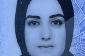 Arnavutköy’de sokak ortasında kadın cinayeti