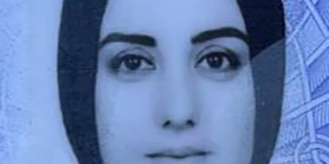 Arnavutköy’de sokak ortasında kadın cinayeti