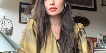 ’Artık vakti geldi’ kitabı, okurla buluştu