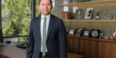 Assan Alüminyum’dan güneş enerjisi santrali projesi