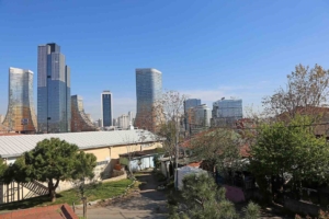 Ataşehir’in iki mahallesinde daha imar sorunu çözüme kavuşuyor