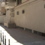 Avcılar’da psikolojik sorunları olan adam kahvaltıda babasını öldürdü, anne ve kardeşini yaraladı